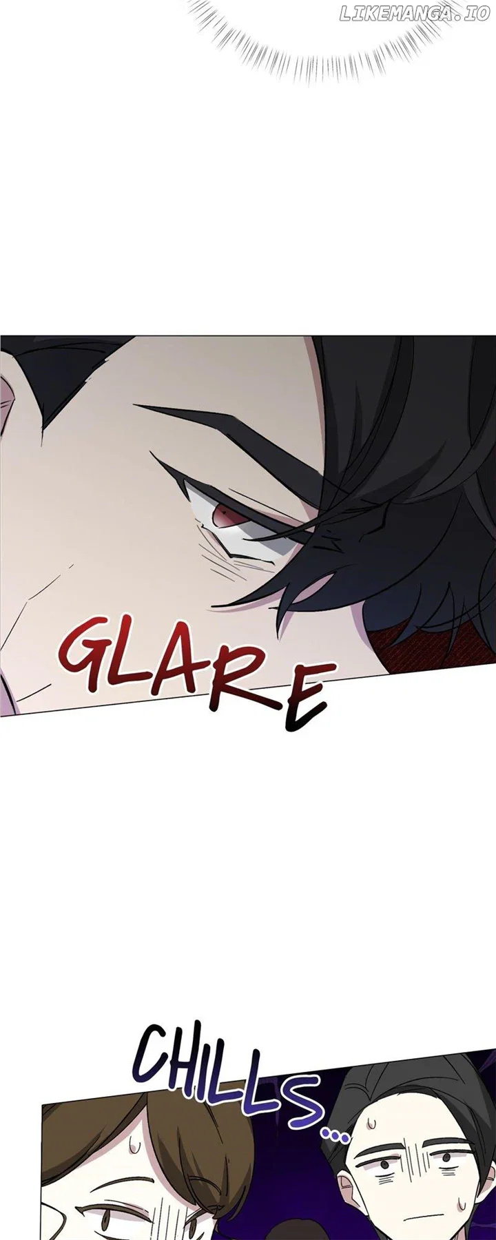 Chapter 47 - Image 50