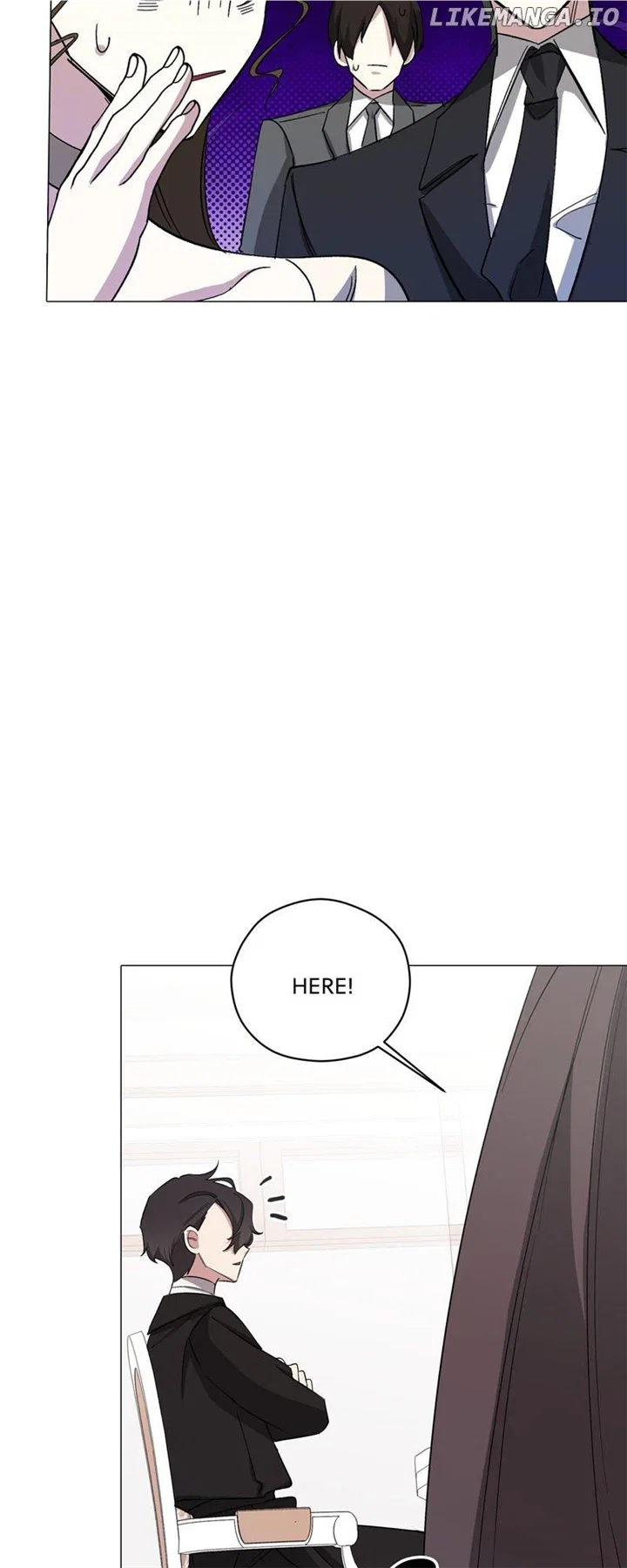 Chapter 47 - Image 51