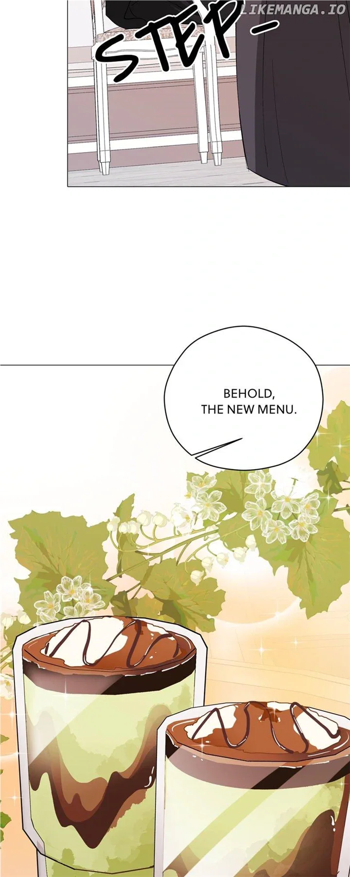 Chapter 47 - Image 52