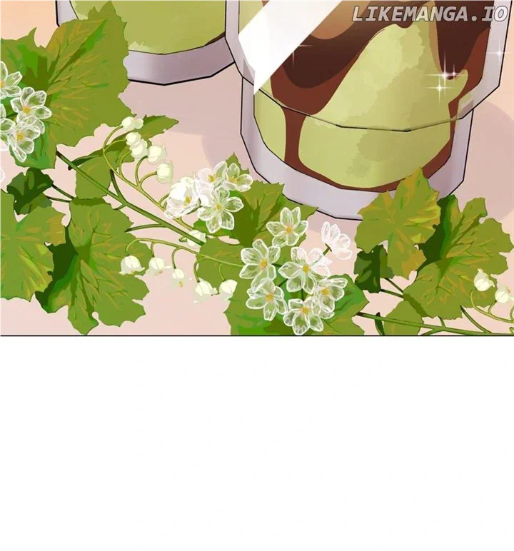 Chapter 47 - Image 53