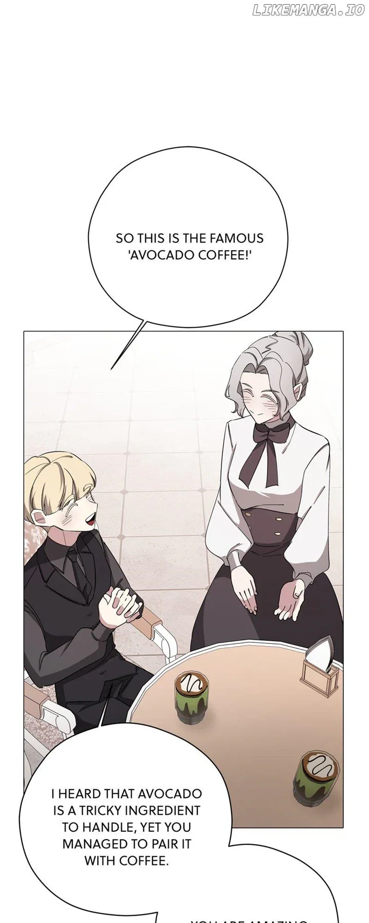 Chapter 47 - Image 54