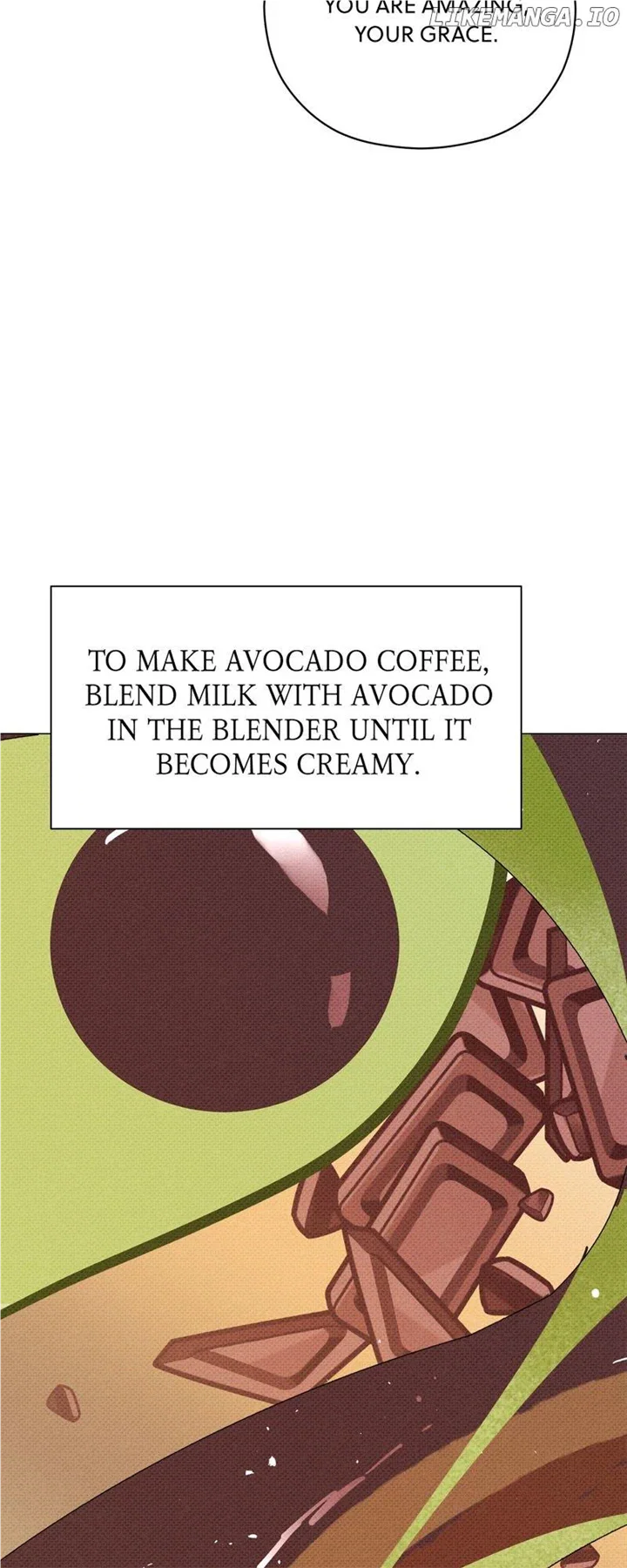 Chapter 47 - Image 55