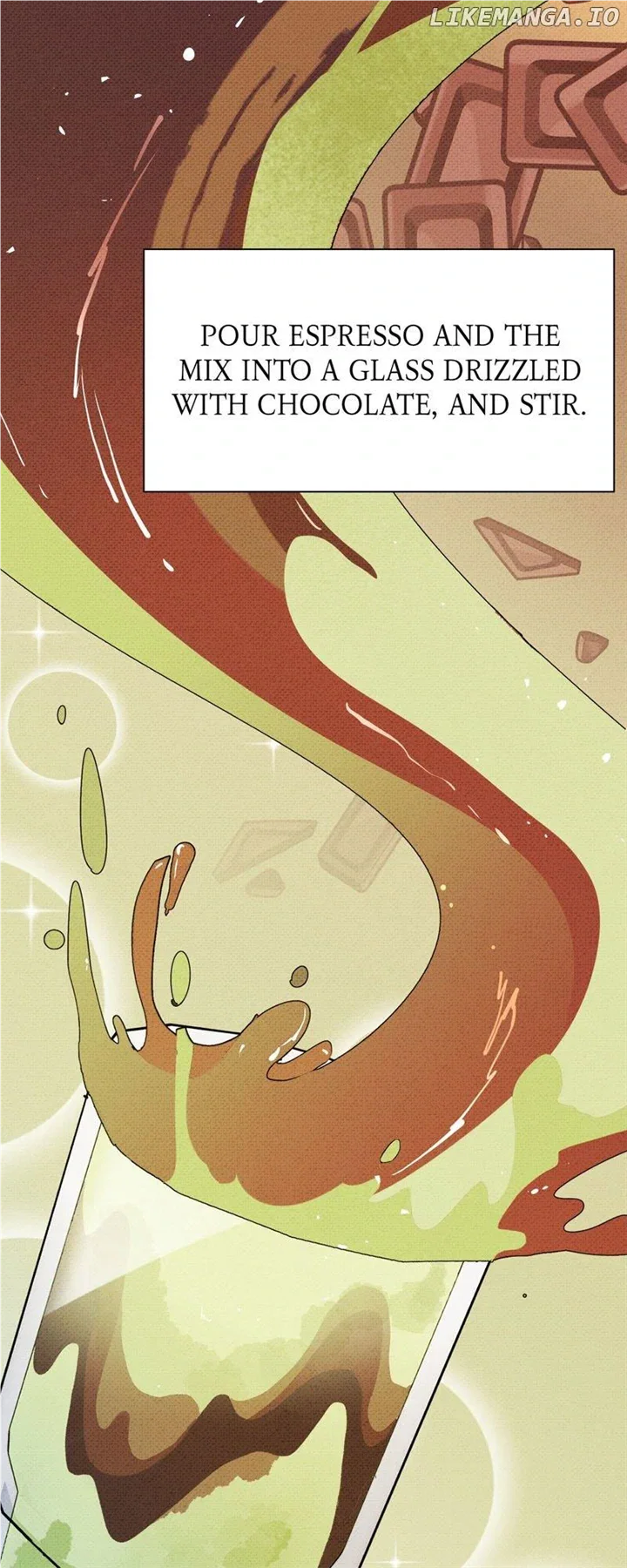 Chapter 47 - Image 56