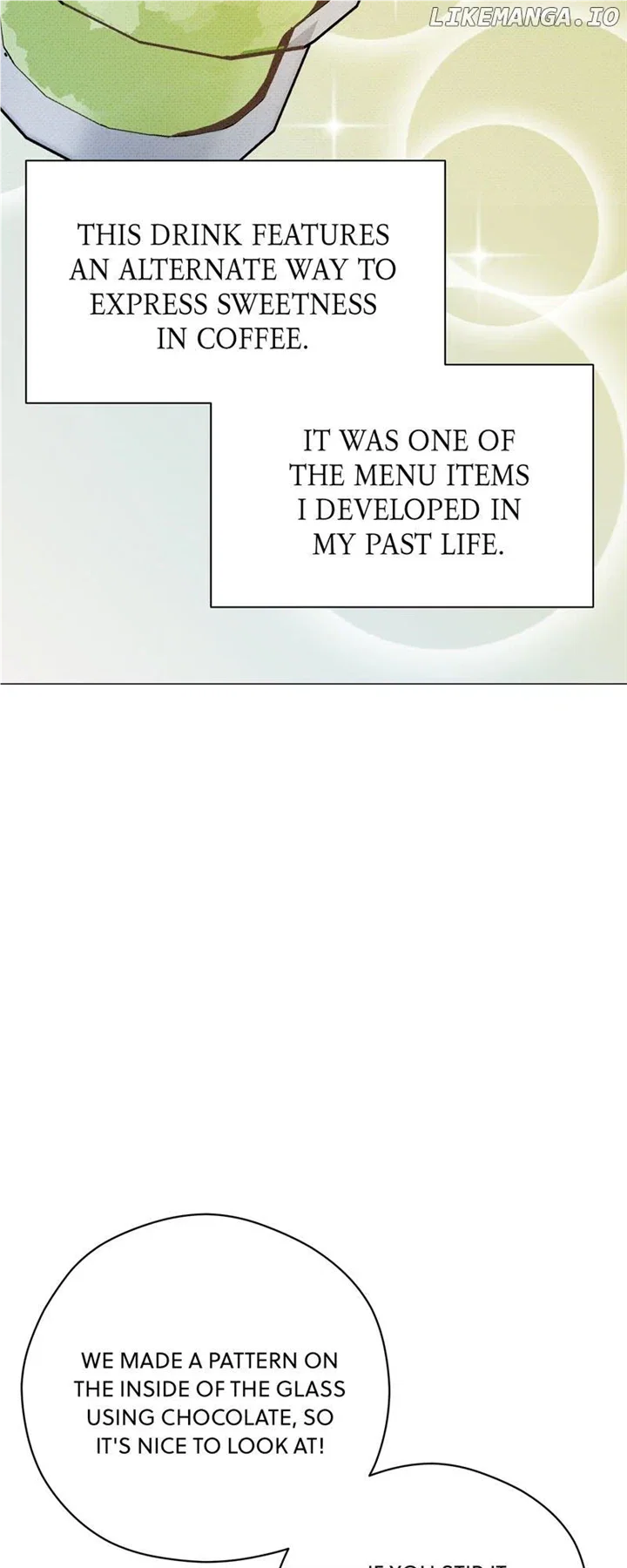 Chapter 47 - Image 57