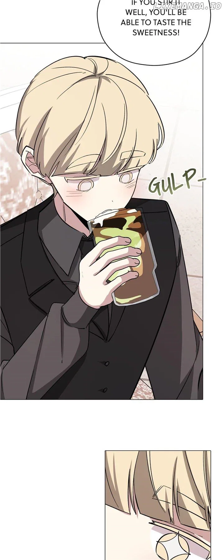 Chapter 47 - Image 58