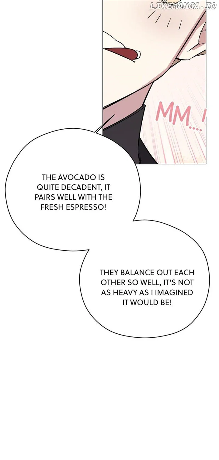 Chapter 47 - Image 59