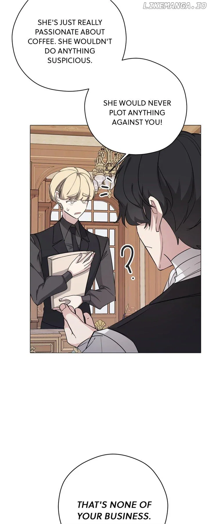 Chapter 47 - Image 6