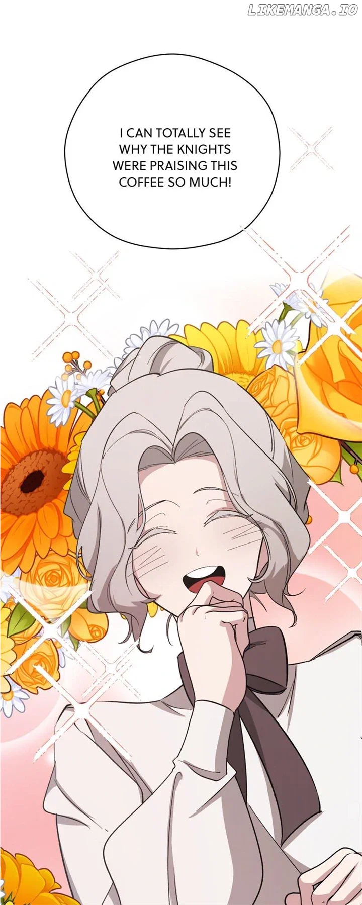 Chapter 47 - Image 60