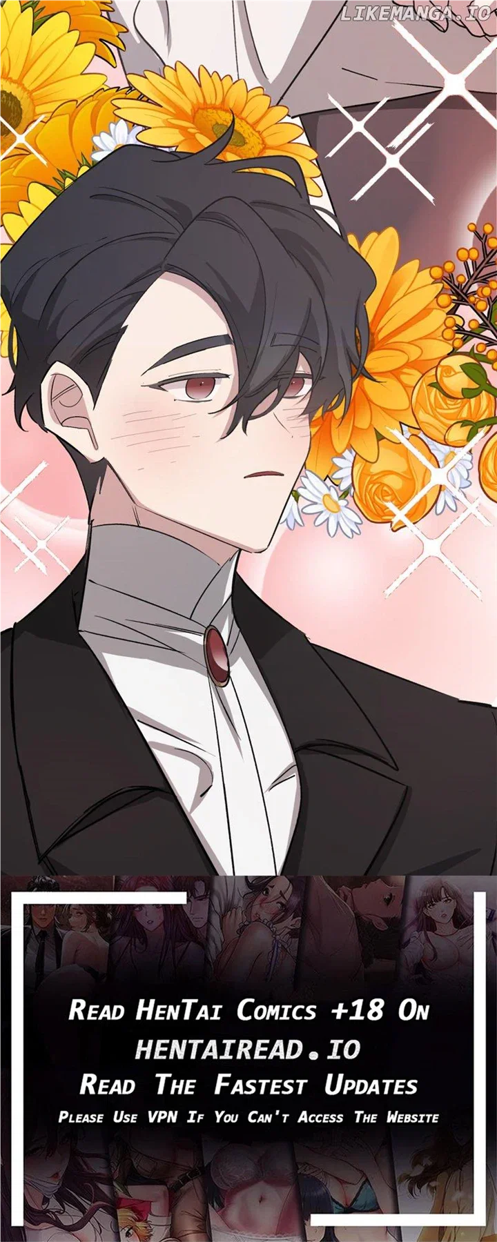 Chapter 47 - Image 61