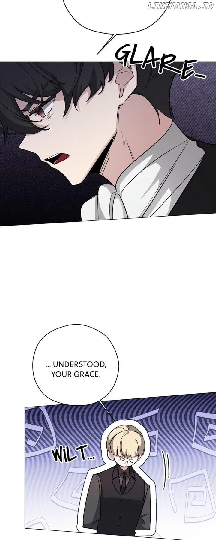 Chapter 47 - Image 7