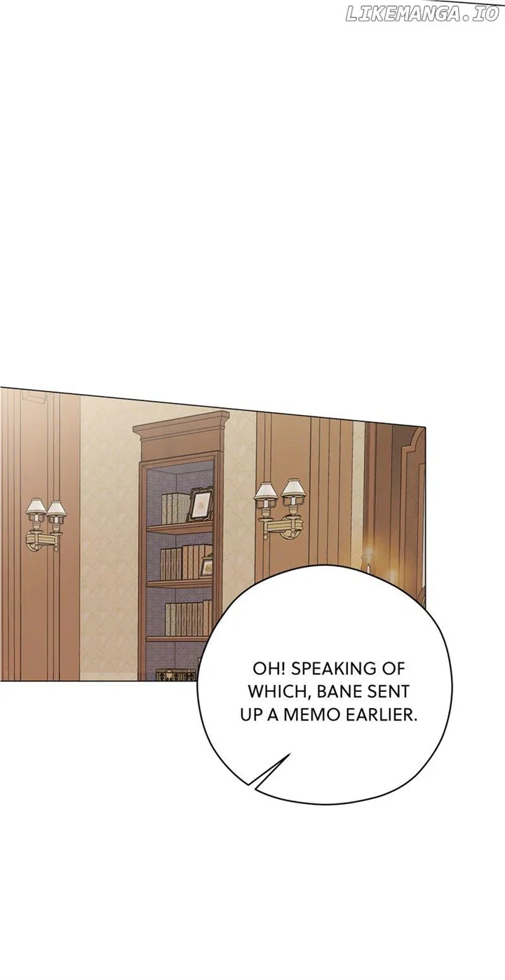 Chapter 47 - Image 8