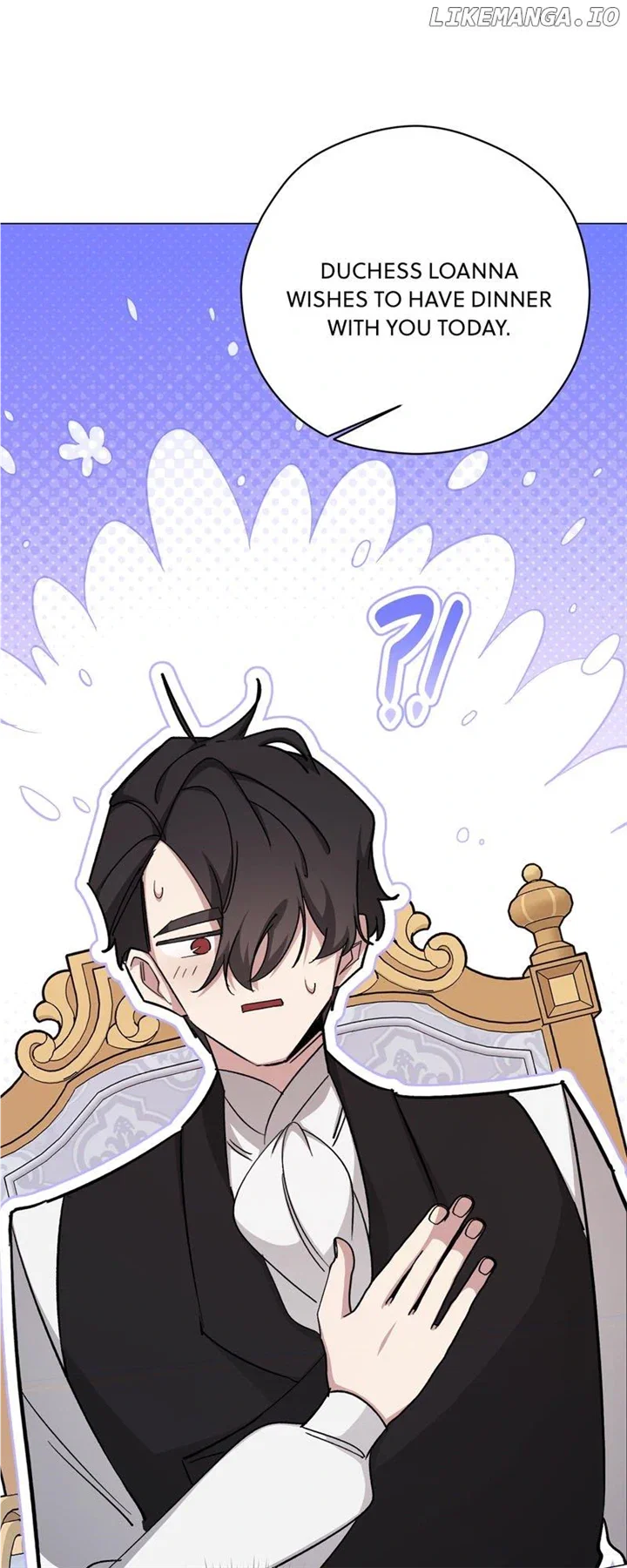 Chapter 47 - Image 9