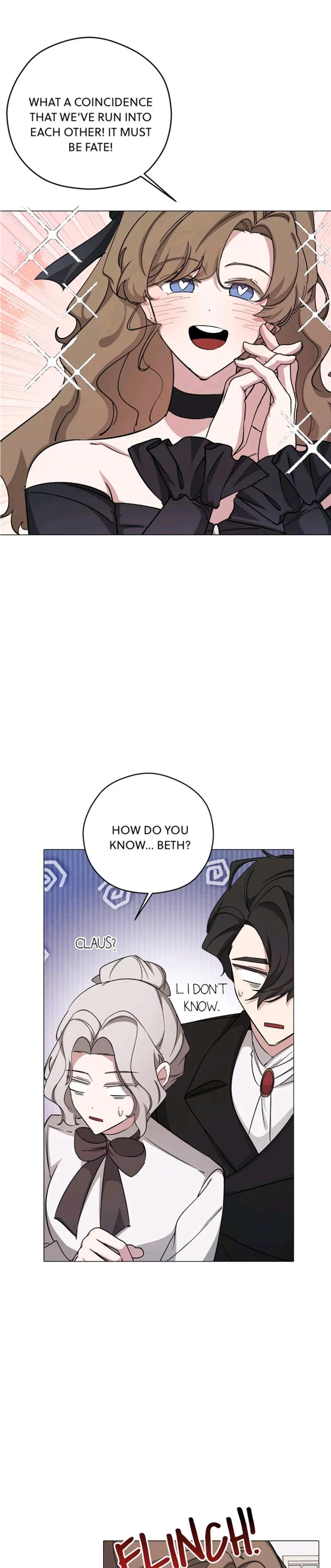 Chapter 48 - Image 10