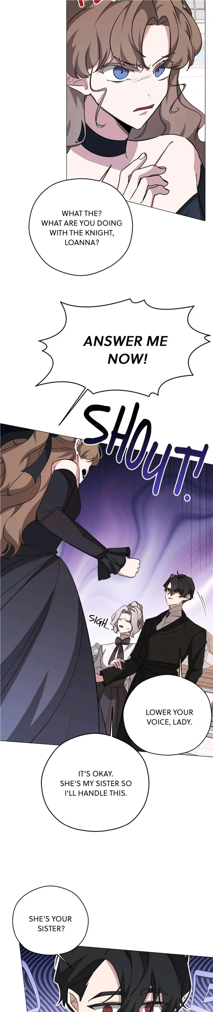 Chapter 48 - Image 11