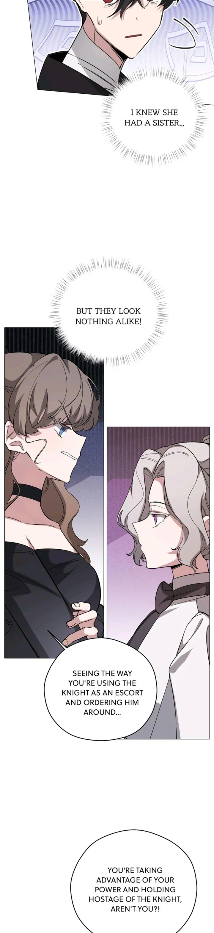 Chapter 48 - Image 12