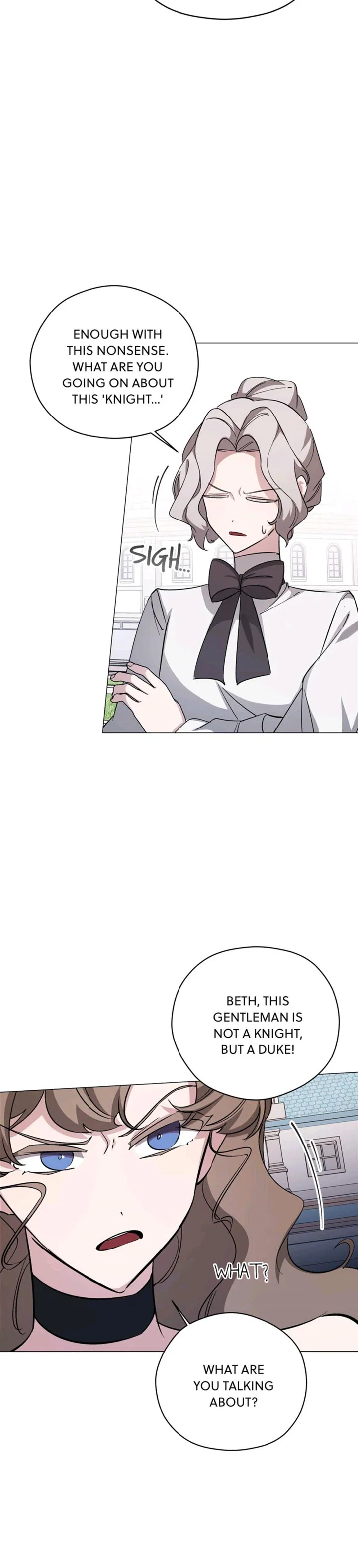 Chapter 48 - Image 13