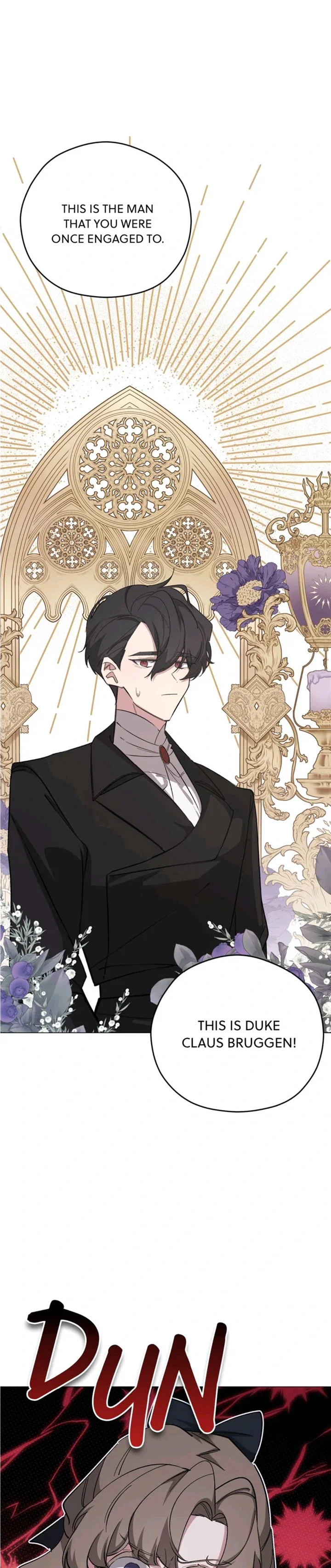 Chapter 48 - Image 14