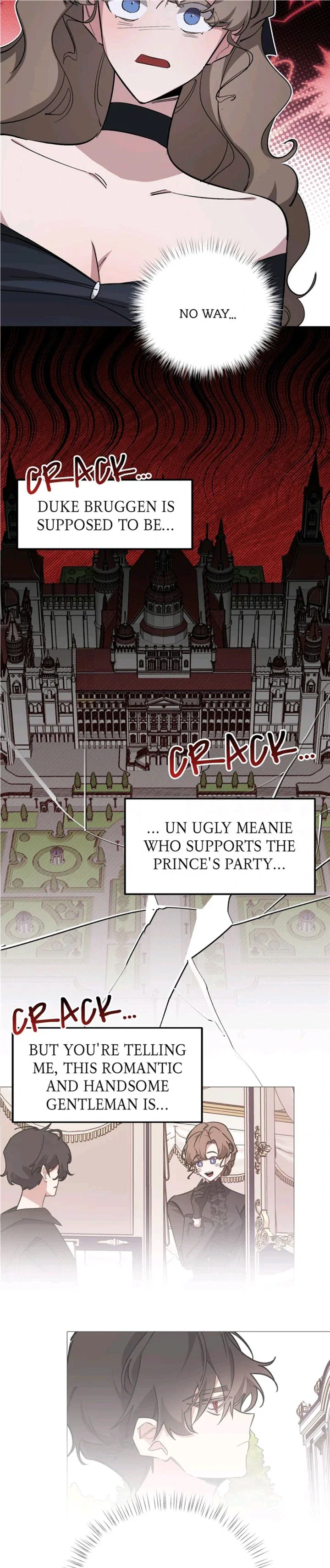 Chapter 48 - Image 15