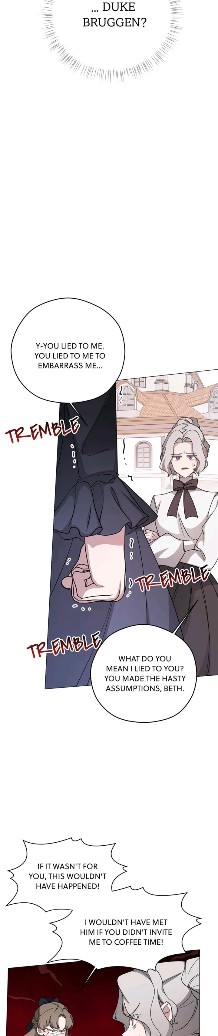 Chapter 48 - Image 16