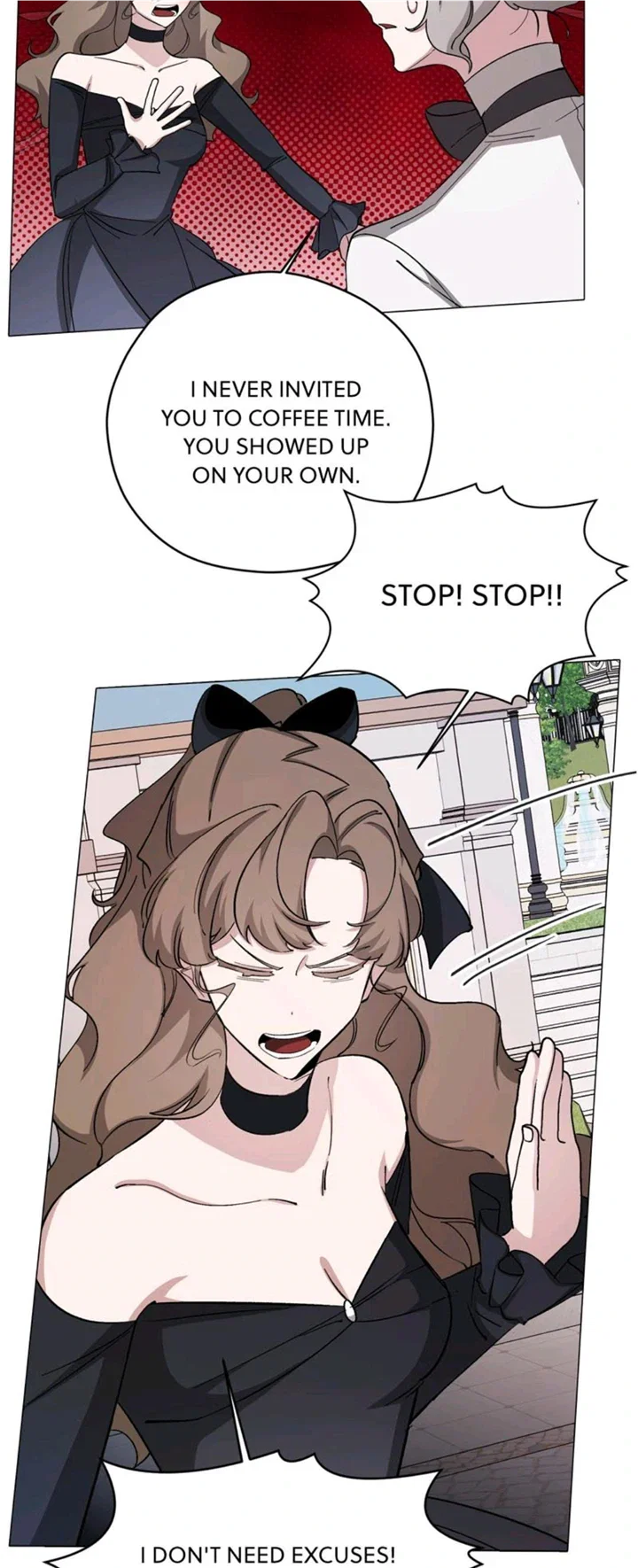 Chapter 48 - Image 17