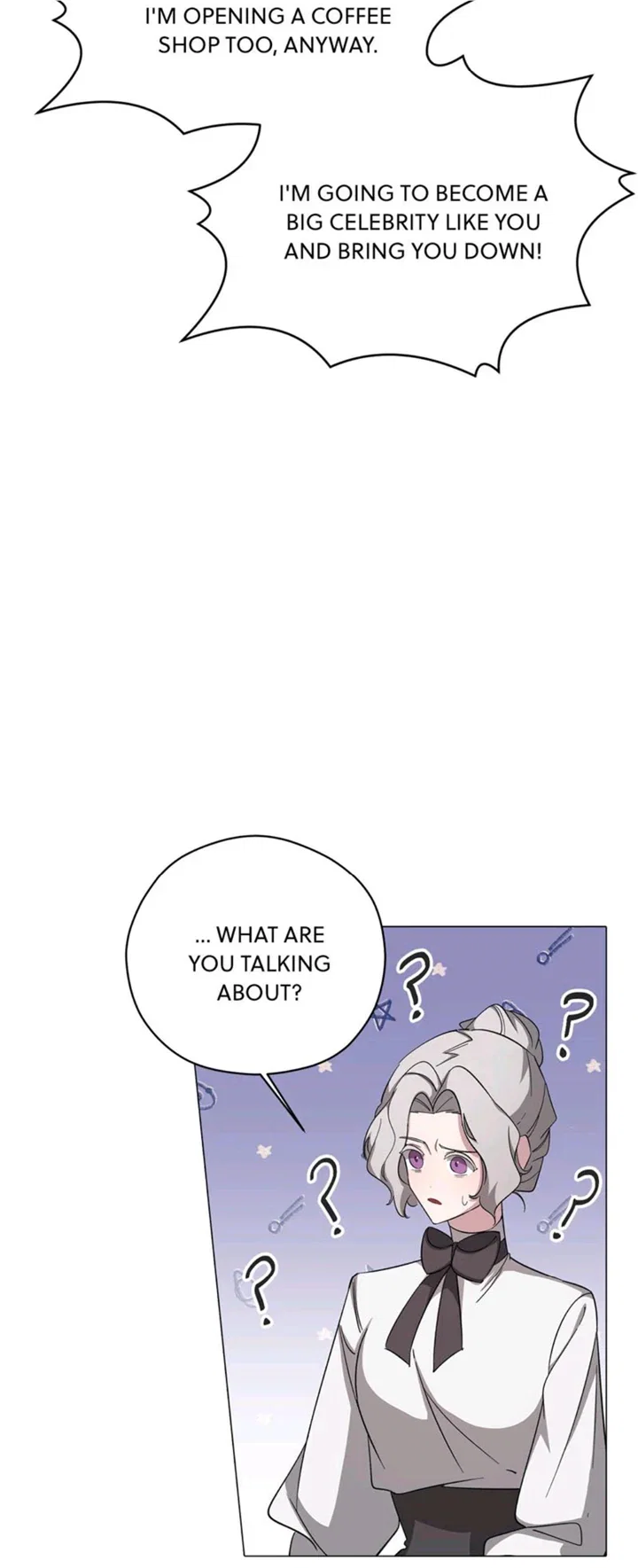 Chapter 48 - Image 18