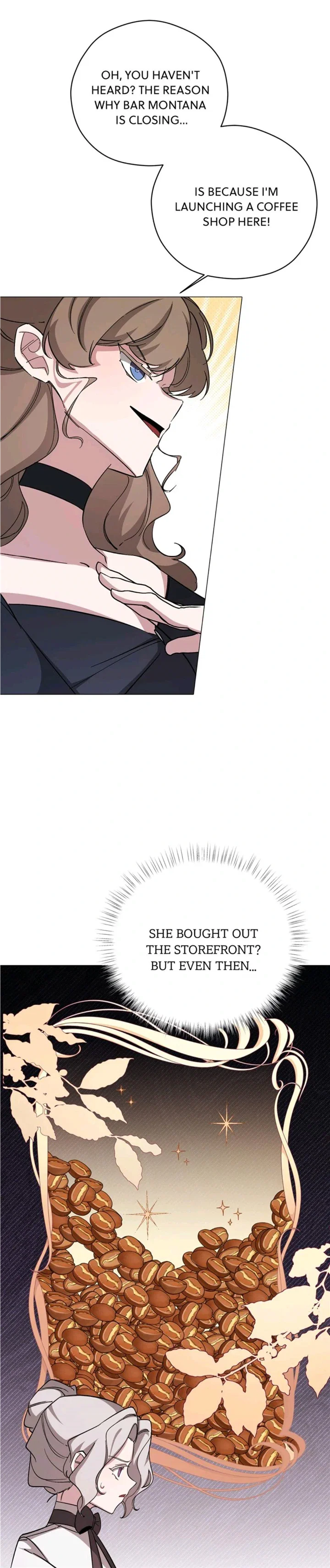 Chapter 48 - Image 19