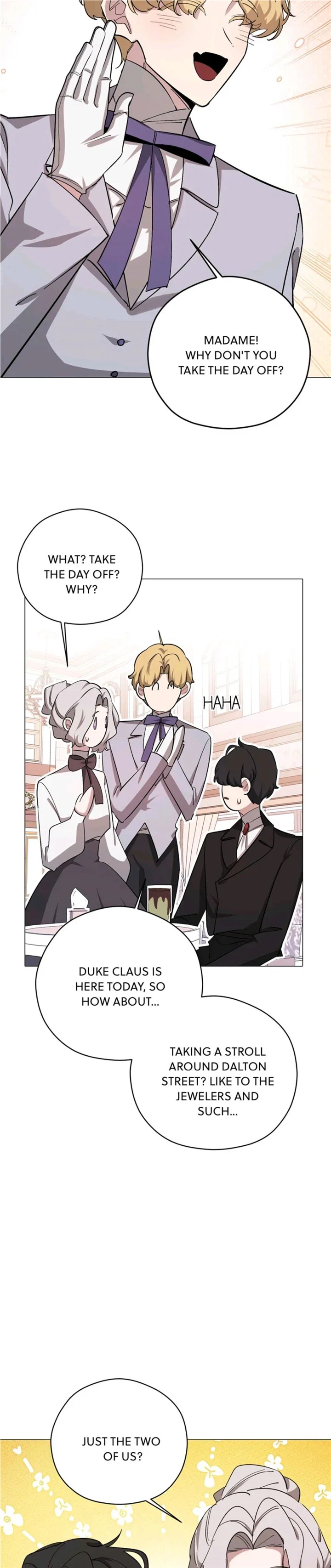 Chapter 48 - Image 2