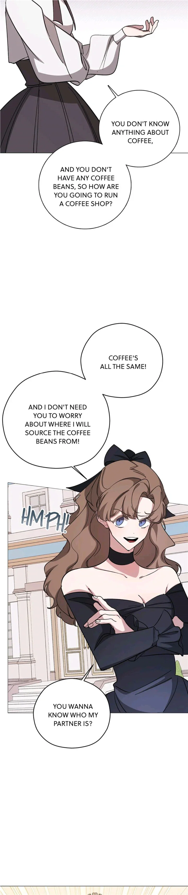 Chapter 48 - Image 20