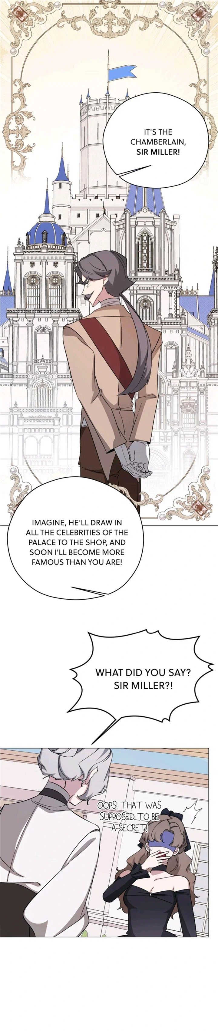 Chapter 48 - Image 21