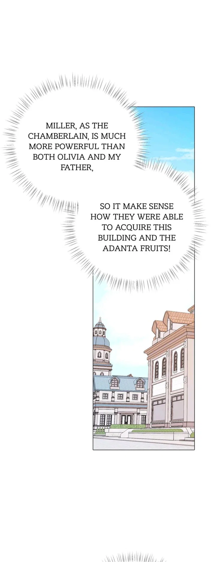 Chapter 48 - Image 22