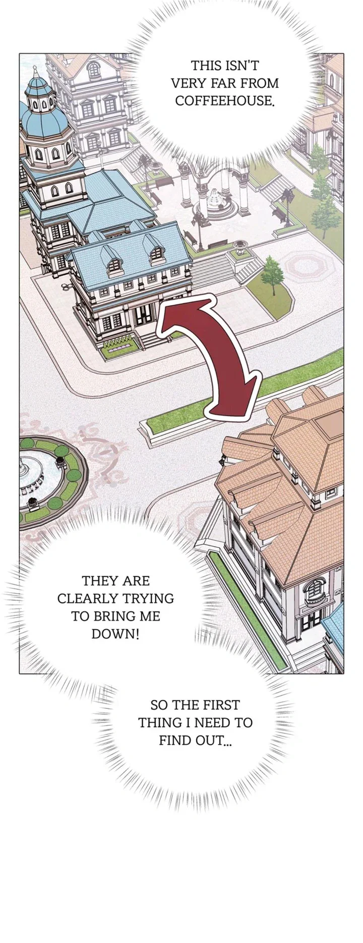 Chapter 48 - Image 23