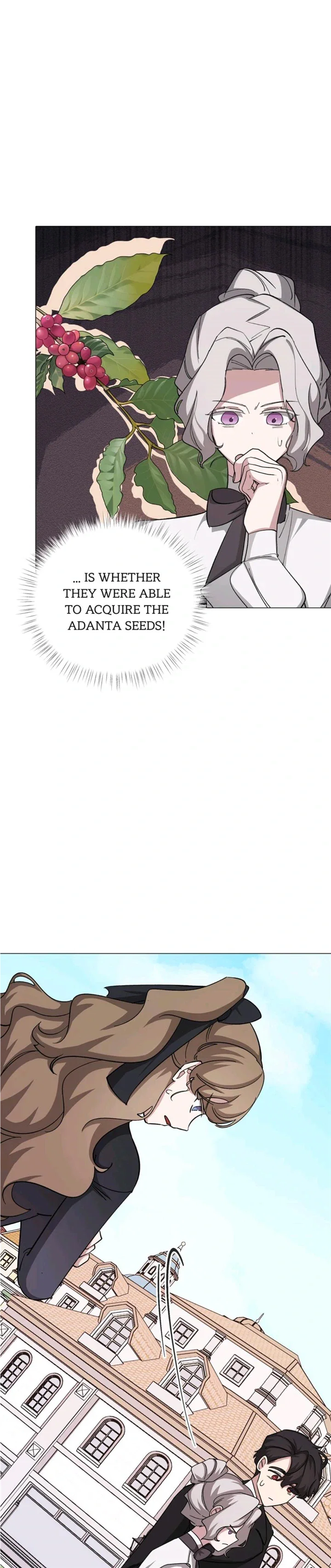 Chapter 48 - Image 24