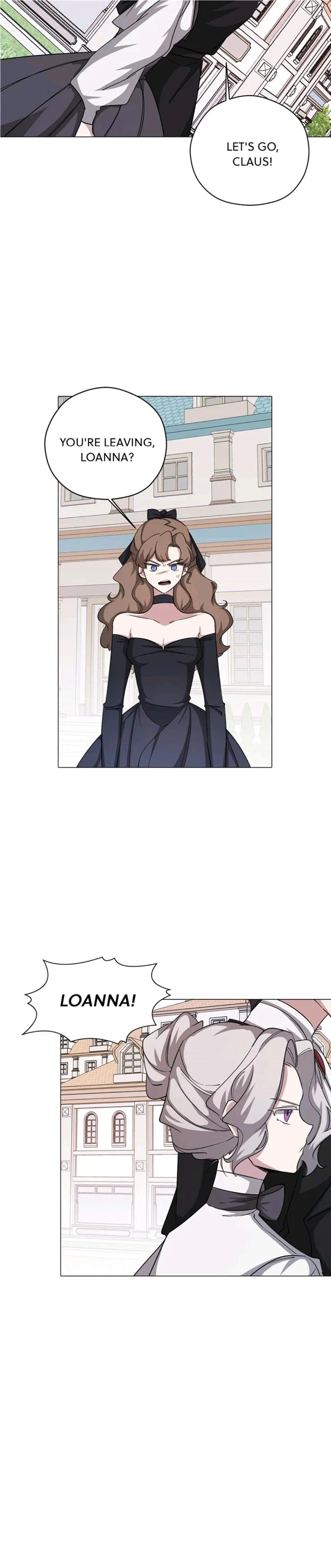 Chapter 48 - Image 25