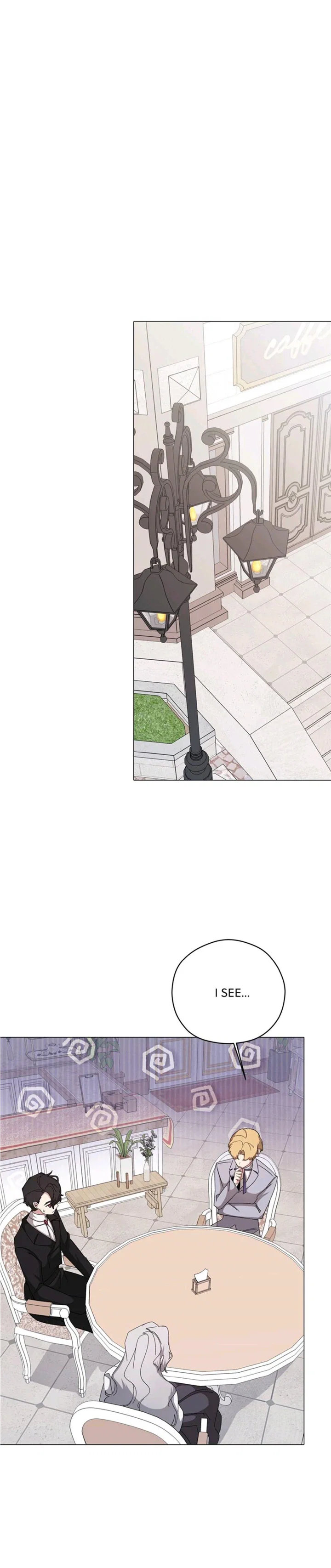 Chapter 48 - Image 26