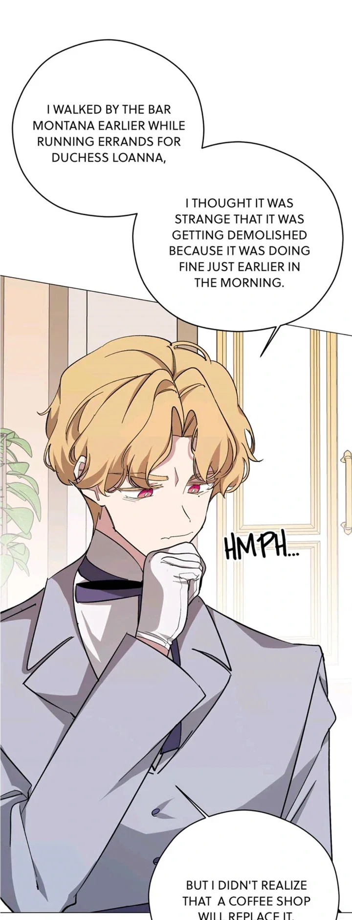 Chapter 48 - Image 27