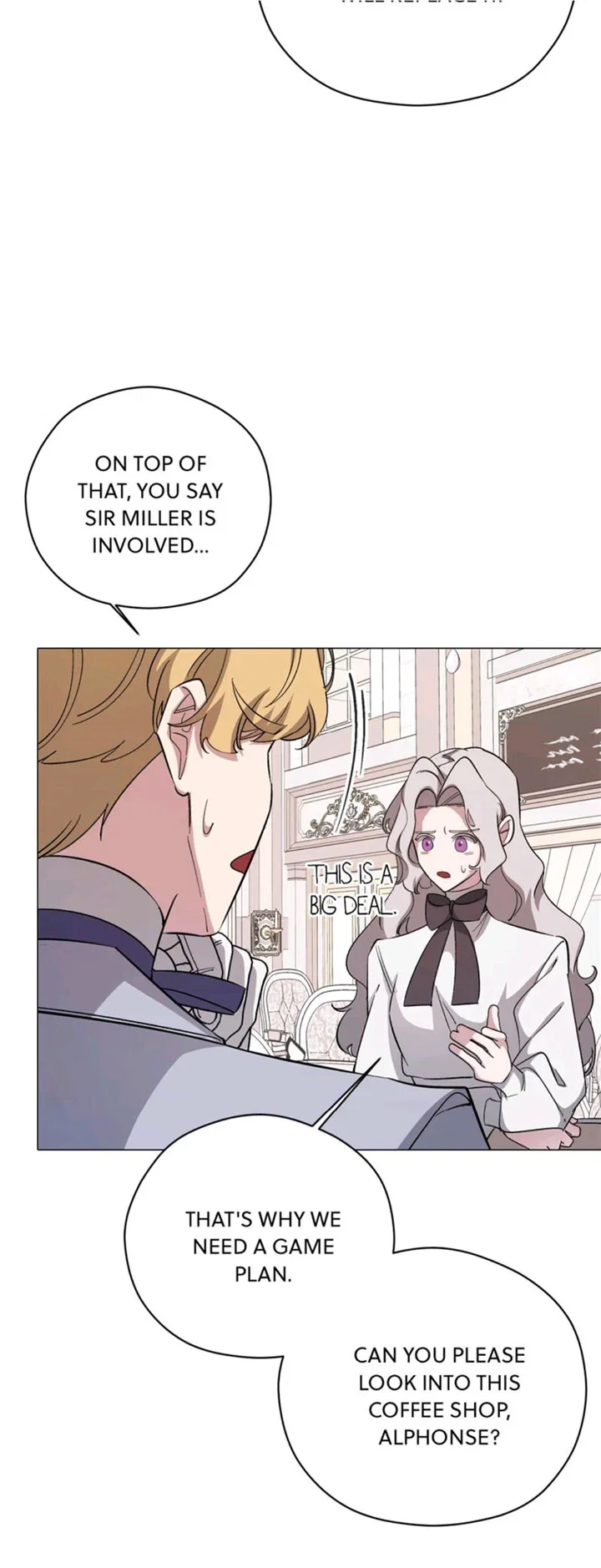 Chapter 48 - Image 28