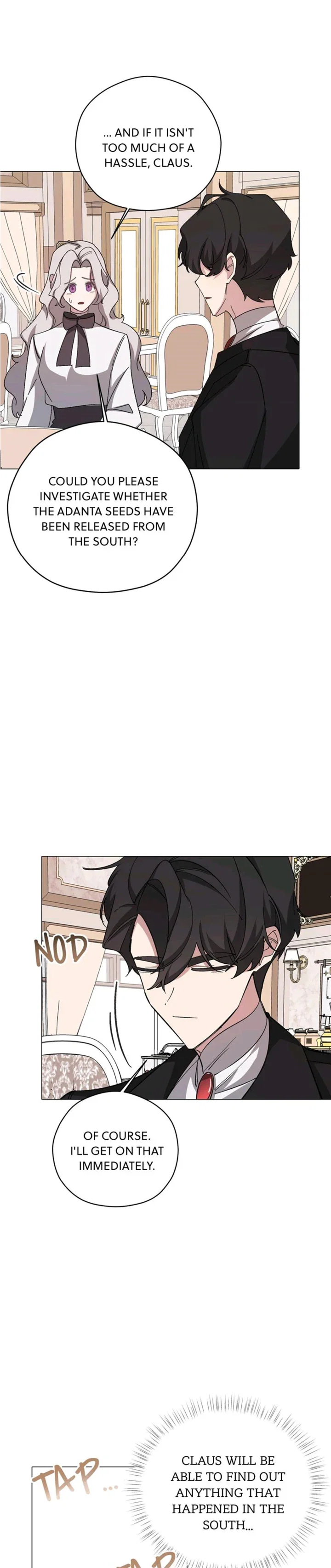 Chapter 48 - Image 29