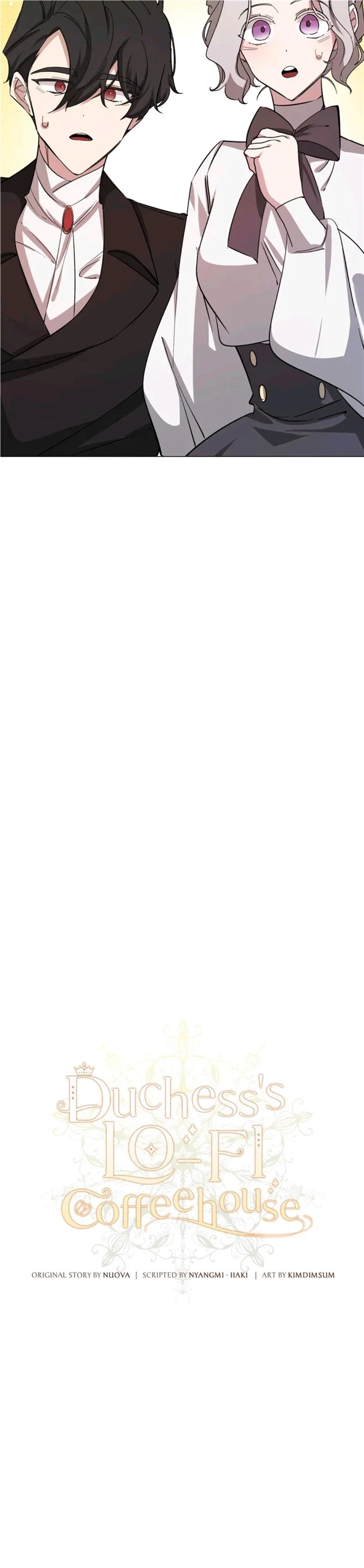 Chapter 48 - Image 3