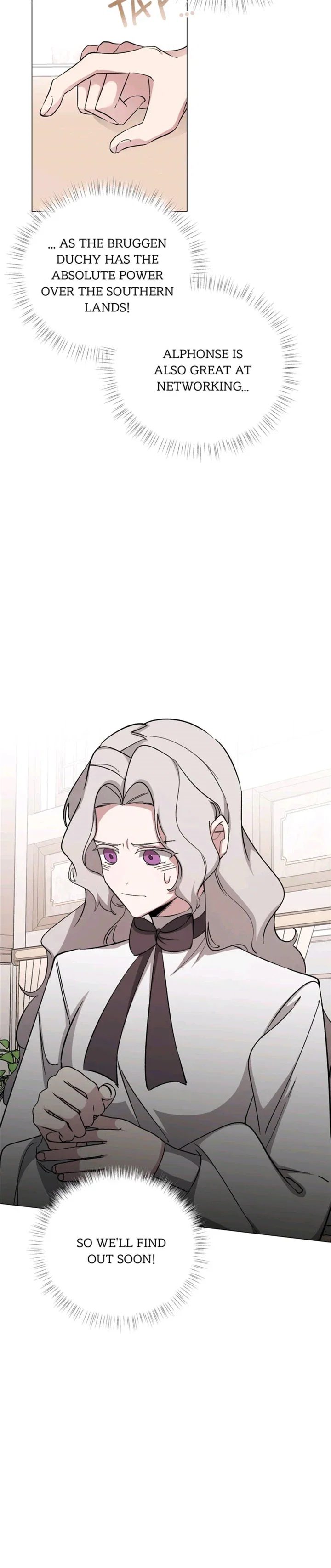 Chapter 48 - Image 30