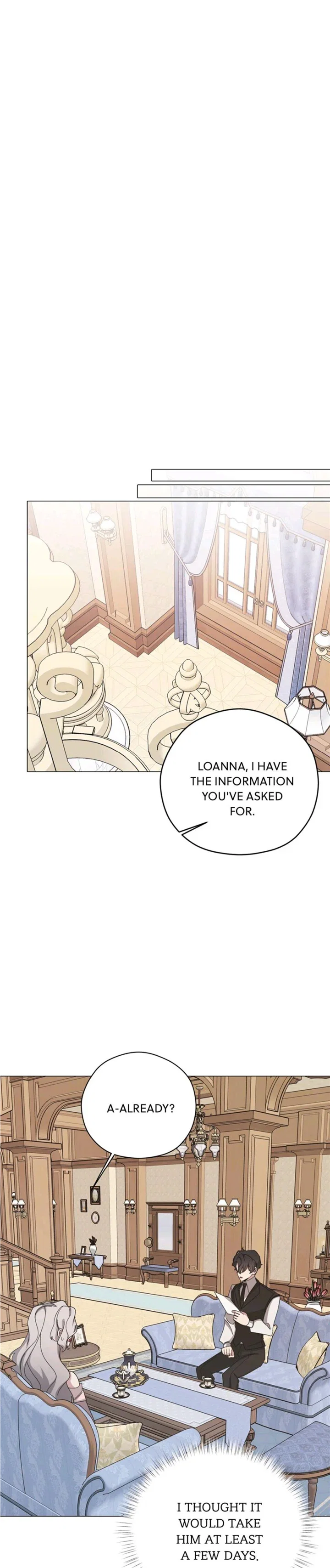 Chapter 48 - Image 31