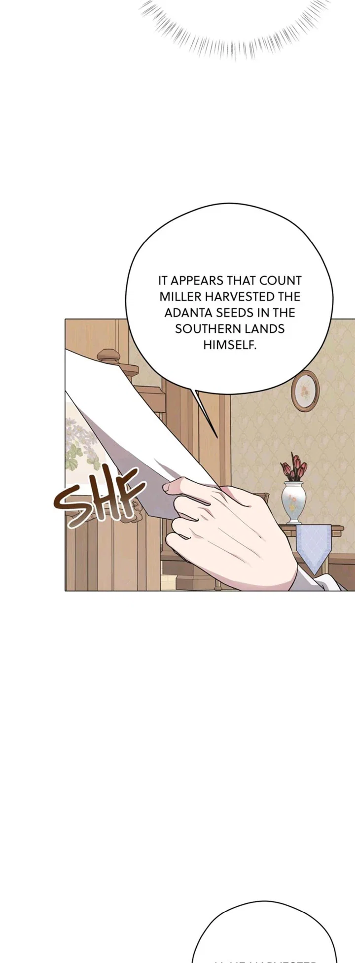 Chapter 48 - Image 32