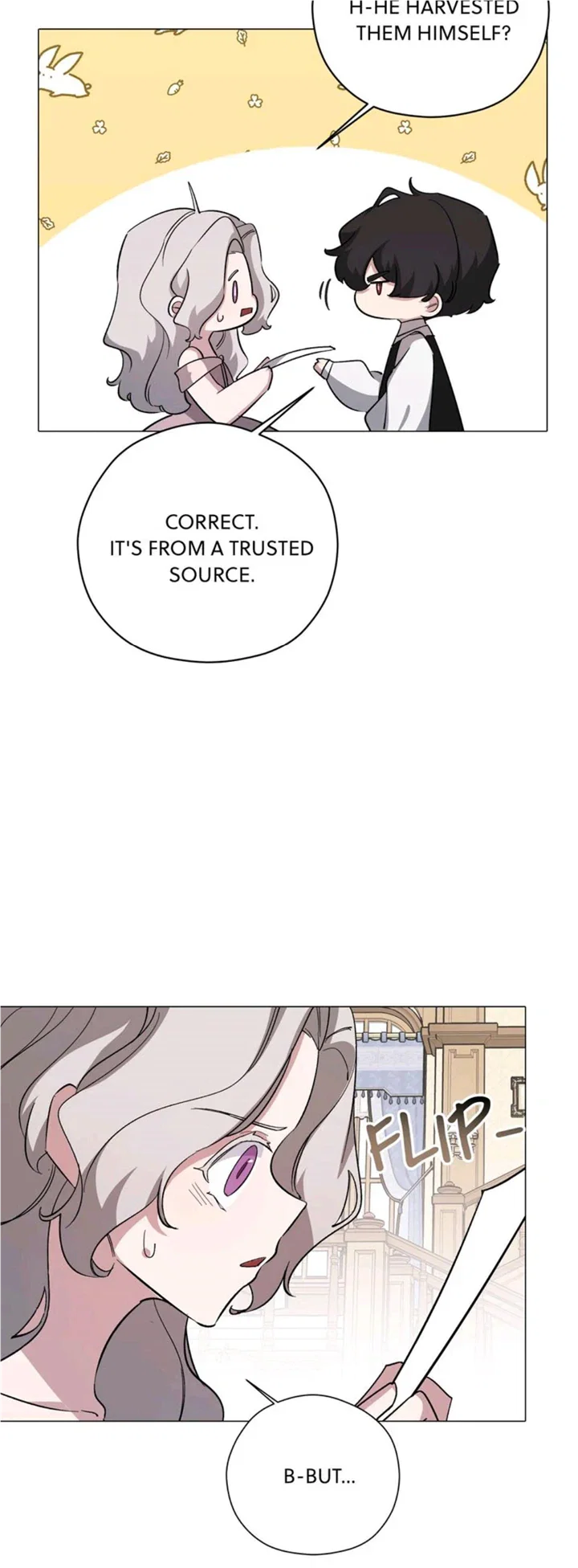 Chapter 48 - Image 33