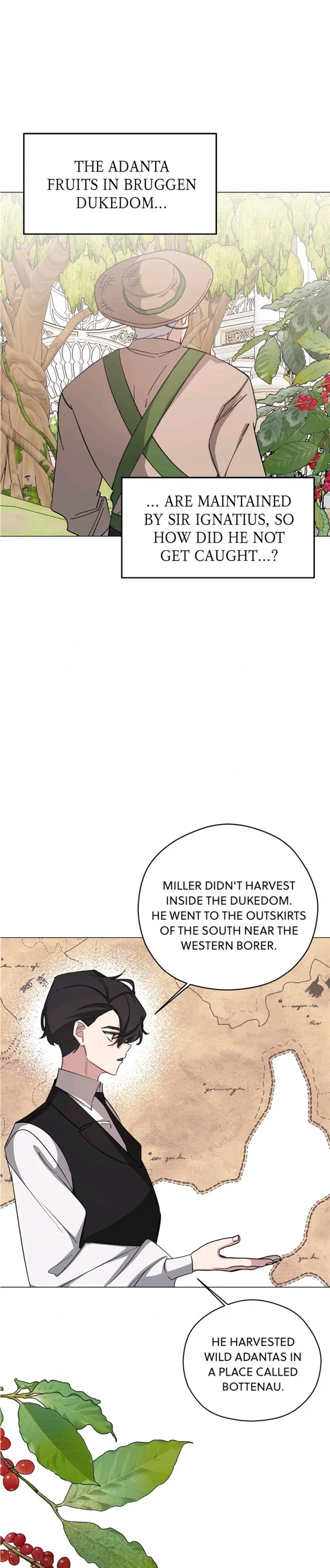 Chapter 48 - Image 34