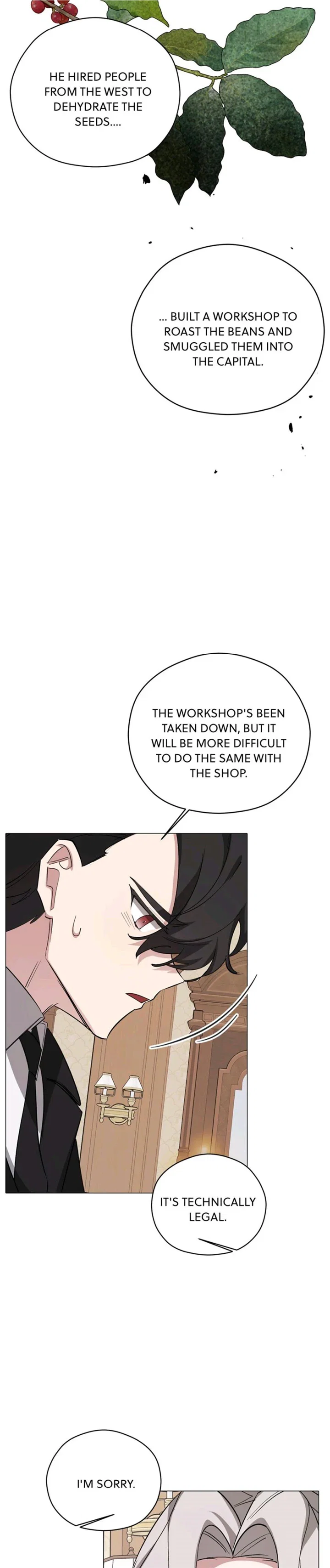 Chapter 48 - Image 35