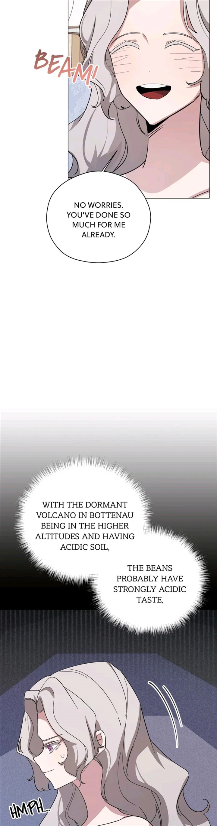 Chapter 48 - Image 36