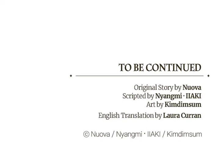 Chapter 48 - Image 38