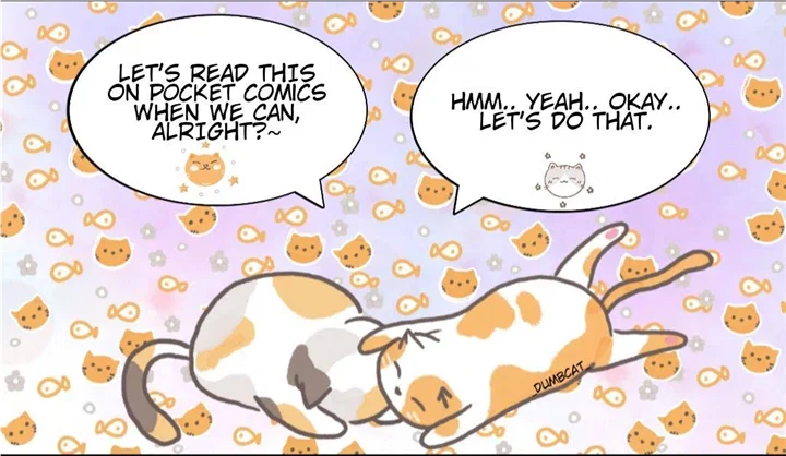 Chapter 48 - Image 39