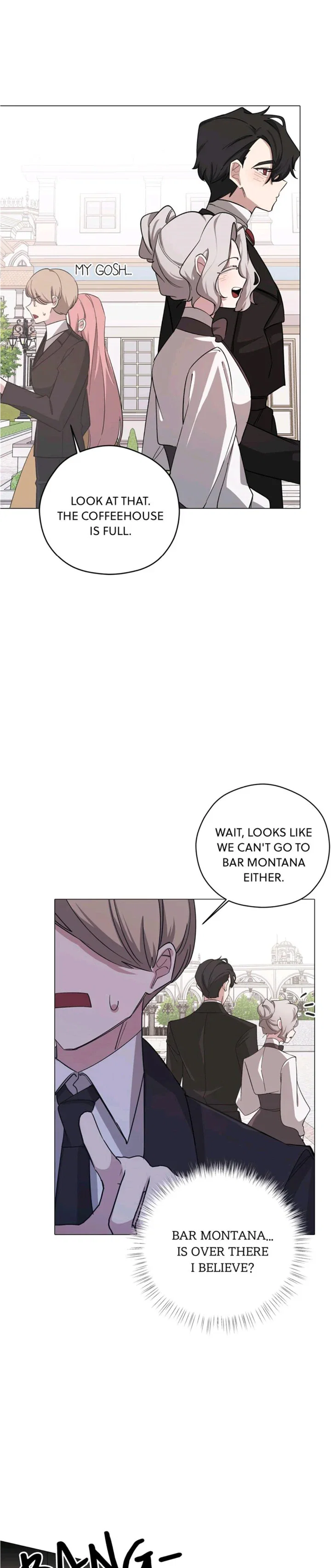 Chapter 48 - Image 5