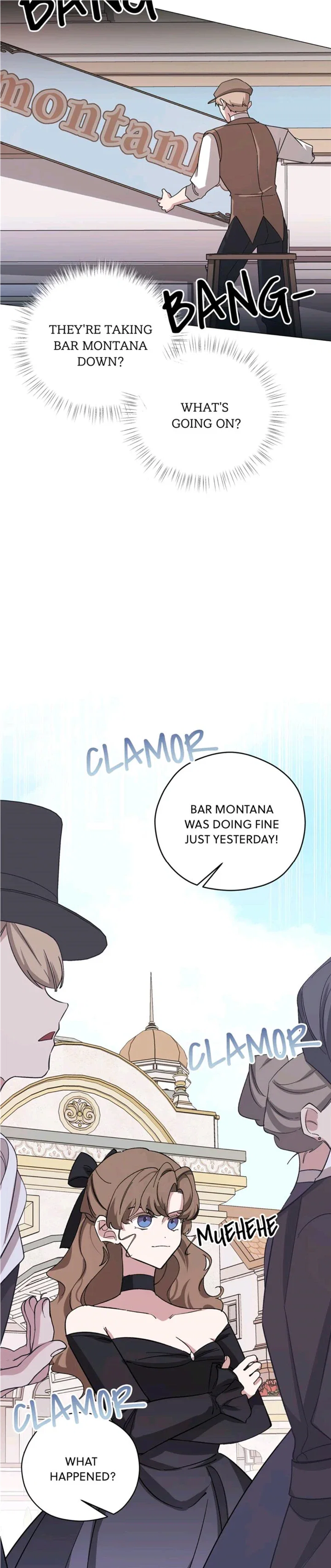 Chapter 48 - Image 6