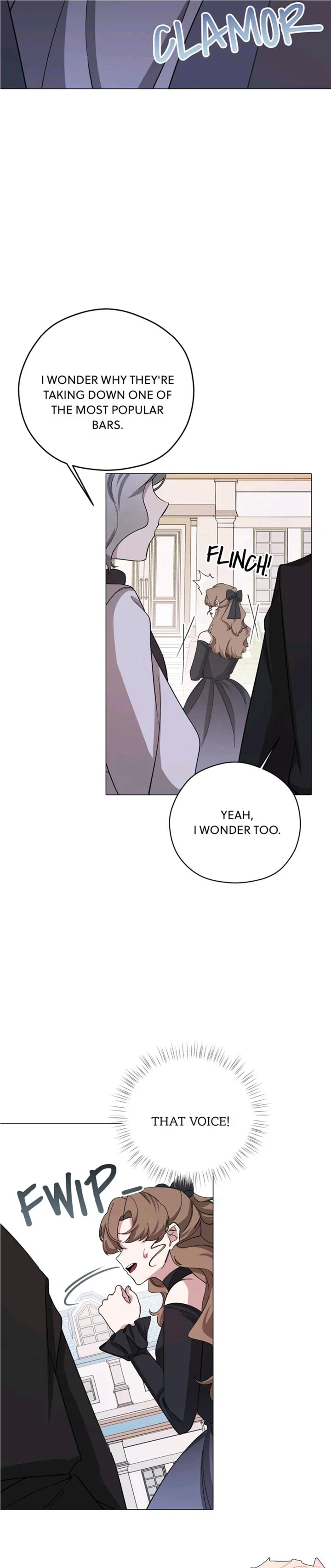 Chapter 48 - Image 7